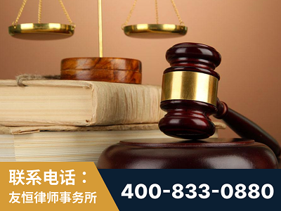 邵东-山东霍某故意伤害致人死亡案件-郑祥律师